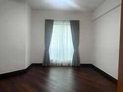 Pebble Bay (D15), Condominium #623666901